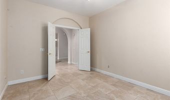 8608 Willow Cabin St, Las Vegas, NV 89131