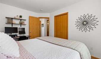 1303 155th Ln NW, Andover, MN 55304
