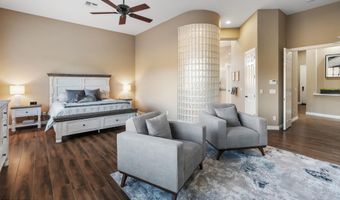 42421 N BACK CREEK Way, Anthem, AZ 85086
