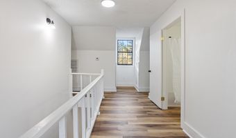 1790 RAY WYATT Rd, Ashville, AL 35953