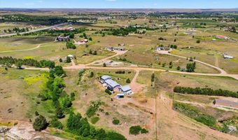19131 Sandstone Rd, Belle Fourche, SD 57717