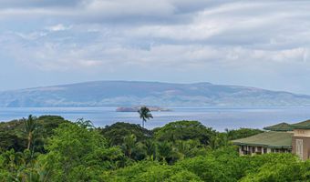 59 Wailea Gateway Pl 4-101, Kihei, HI 96753
