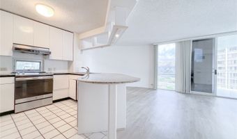 1212 Nuuanu Ave 2001, Honolulu, HI 96817