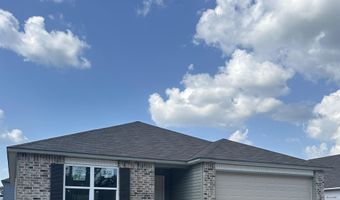 1479 Meadows Dr Lot 380 The Grove 4, Benton, AR 72019