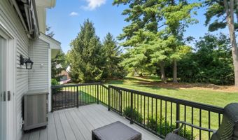 981 Wittshire Ln, Anderson Twp., OH 45255