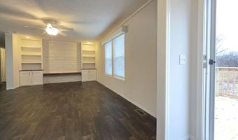 301 Kentucky 578, Annville, KY 40402