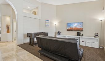 4515 E CASEY Ln, Cave Creek, AZ 85331