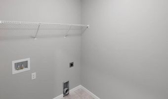 14744 Zeolite St NW, Ramsey, MN 55303