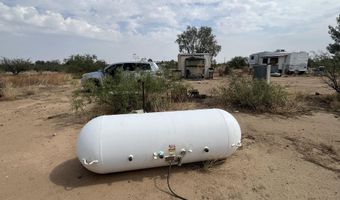 198 E Apache Way 4, Cochise, AZ 85606