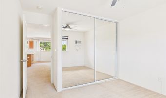 91-1201 Kamaaha Ave 705, Kapolei, HI 96707