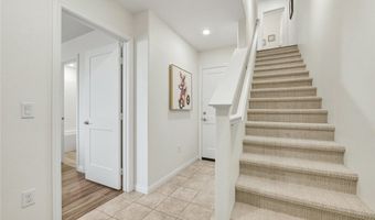 1610 Holly Leaf, Oceanside, CA 92056