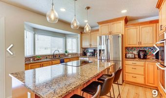 308 WINDSOR N, Centerville, UT 84014