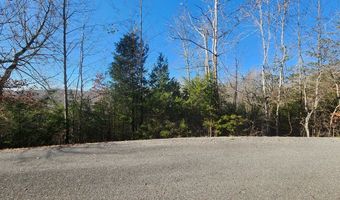 30 Lakepointe Dr, Albany, KY 42602