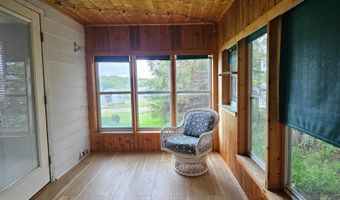 6262 County Road 4w SW, Alexandria, MN 56308