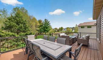 16191 Crane St NW, Andover, MN 55304