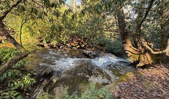 5090 Horse Cove Rd, Highlands, NC 28741