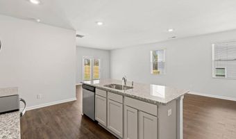 2843 SALTWATER Bnd, Beech Island, SC 29842