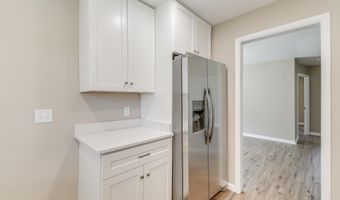10540 FLOWER St, Berlin, MD 21811