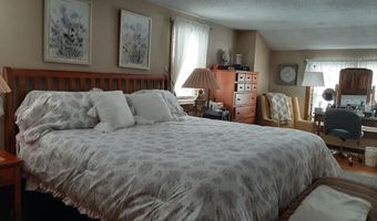 58 W Ledge Rd, Bartlett, NH 03838