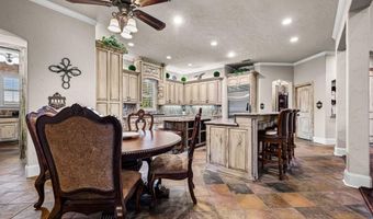 1925 Kings Pass, Heath, TX 75032