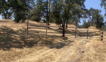 Knickerbocker, Ahwahnee, CA 93601