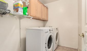 1573 E BOWMAN Dr, Casa Grande, AZ 85122