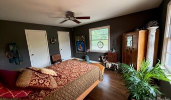 30 Maney Ave, Asheville, NC 28804