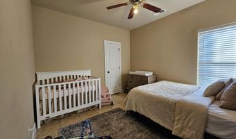 138 COLTON Rdg, Atoka, TN 38004