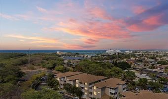 74 Kunihi Ln 436, Kahului, HI 96732