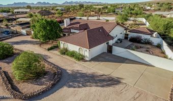 6190 E 22ND Ave, Apache Junction, AZ 85119