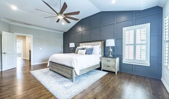 12043 Orchid Ln, Alpharetta, GA 30009