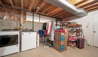 5 Wake Robin Rd 3602, Lincoln, RI 02865