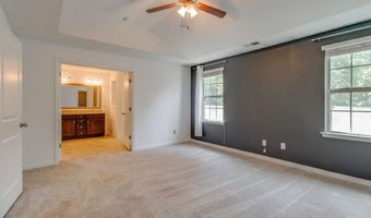 413 Running Bear Ct, Blythewood, SC 29016