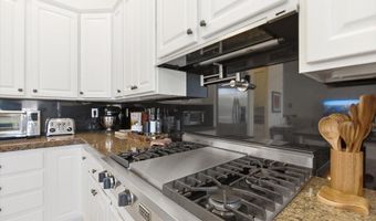 2002 W SHADOW GLEN Way, Anthem, AZ 85086