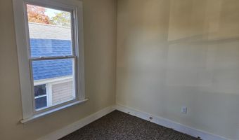 33 Shepard St, Bath, ME 04530