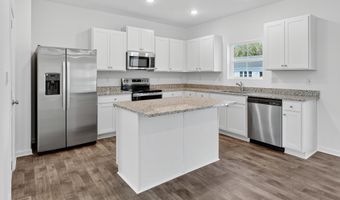 15004 BOATSWAIN Ave, Ellendale, DE 19941