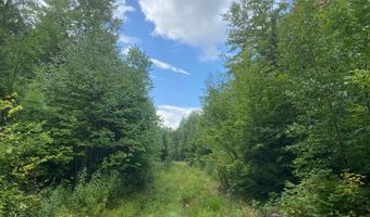 NEAR SCHMIDT LN, Argonne, WI 54511