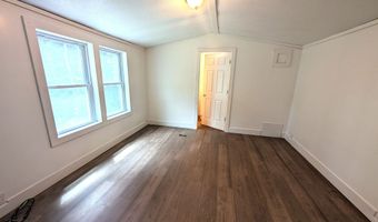 3076 Vermont Route 109, Belvidere Center, VT 05492