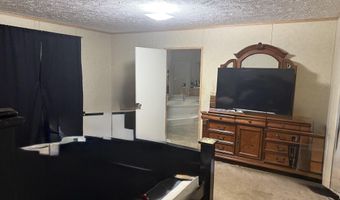 807 Collins Rd, Blaine, TN 37709