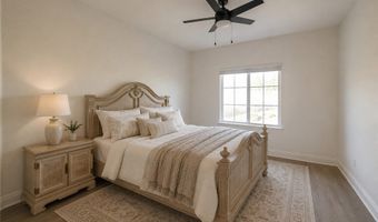 3807 Wendi Ct, Fallbrook, CA 92028
