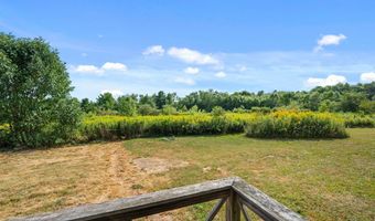 32 Rapha Pl, Augusta, ME 04330
