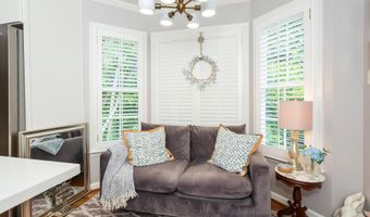 6 LANIER Pl, Anniston, AL 36207