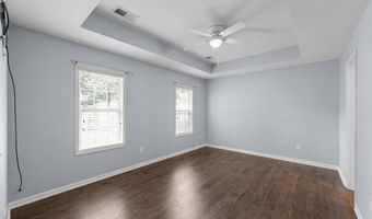 153 Aaron Dr, Alamo, TN 38001