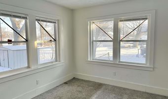 1702 Arrow Ave, Anderson, IN 46016