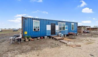 4950 County Road 212, Alvarado, TX 76009