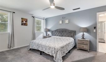 9900 NE 20 TERRACE Rd, Anthony, FL 32617