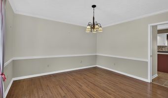 19368 Triple Crown Dr, Abingdon, VA 24211