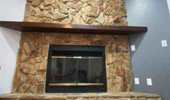 18930 JEBERT Dr, Aripeka, FL 34679