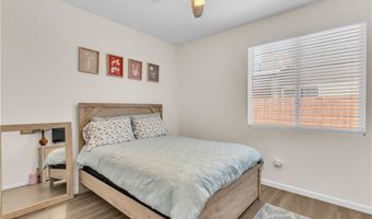 14659 Delicious St, Adelanto, CA 92301