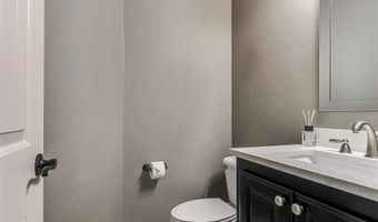 14210 Jack Rabbit Trl, Arcadia, OK 73007